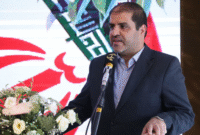 الگوبرداری از تعاونی‌های موفق یزد در حل مشکلات کشور؛ ترویج فرهنگ همدلی