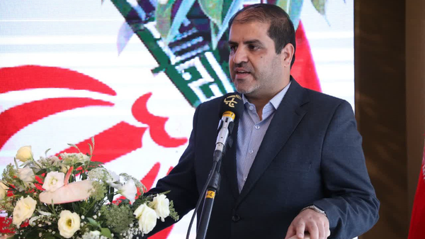 الگوبرداری از تعاونی‌های موفق یزد در حل مشکلات کشور؛ ترویج فرهنگ همدلی