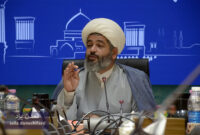 لزوم ثبت سمت‌ها و قرارگاه های مردمی در حوزه امربه معروف و نهی از منکر/ ۹۰ درصد موتورسواران بدحجاب پس از تذکر، تمکین کردند