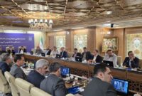 معاون محیط زیست و خدمات شهری شهرداری یزد خبر داد:  تأکید بر لزوم تجربه‌نگاری دفاع مقدس ۱۲ روزه در حوزه خدمات شهری