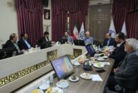 «مشارکت مردم و سرمایه‌گذاری در بافت تاریخی»؛ محور اجلاس مجمع شهرهای تاریخی ایران در یزد
