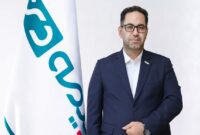 دیدارهای هفتگی بیمه دی با ایثارگران و بیمه شدگان خاص