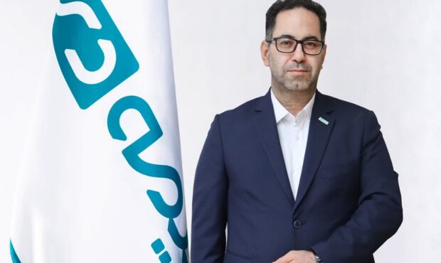 دیدارهای هفتگی بیمه دی با ایثارگران و بیمه شدگان خاص