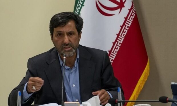 تأکید بر استعفای خادمیاران رضوی در صورت کاندیداتوری در انتخابات شوراها
