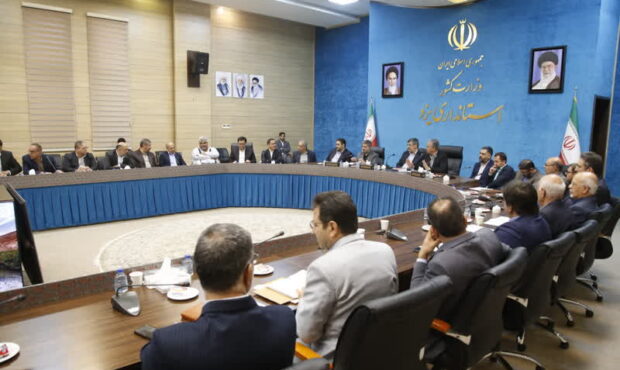 مهم‌ترین وظیفه کارگروه تسهیل اصلاح قوانین است، نه تکرار مکررات!