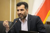 یزد، پیشگام در تدوین برش شهرستانی برنامه هفتم پیشرفت