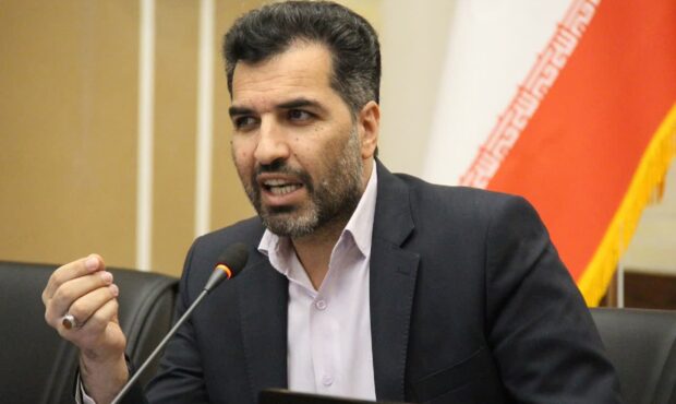 یزد، پیشگام در تدوین برش شهرستانی برنامه هفتم پیشرفت