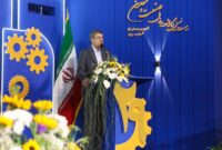 حمایت از صنعتگران در اولویت برنامه‌های مدیریتی قرار دارد.