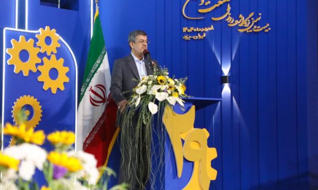 حمایت از صنعتگران در اولویت برنامه‌های مدیریتی قرار دارد.
