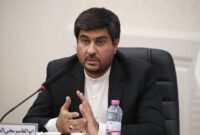 اولین ایستگاه‌های شارژ خودروهای برقی در یزد راه اندازی می شود