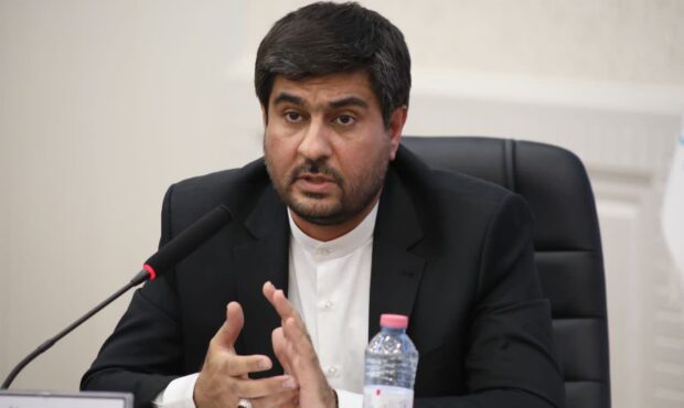 اولین ایستگاه‌های شارژ خودروهای برقی در یزد راه اندازی می شود