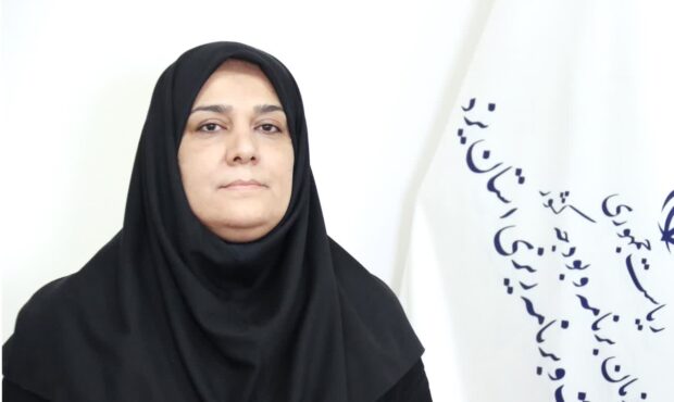 شتاب در مسیر توسعه با سرمایه‌گذاری بخش خصوصی ۵۶ پروژه استان در صف مشارکت عمومی  خصوصی