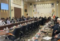 تحول در مدیریت کشور نیازمند حضور مؤثر و خلاق جوانان است