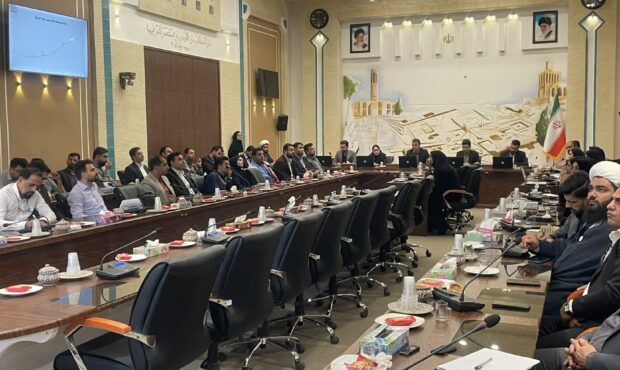 تحول در مدیریت کشور نیازمند حضور مؤثر و خلاق جوانان است