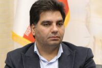 ۶۰۰ ملک مازاد دولت به ارزش بیش از ۱۰۰ هزار میلیارد ریال در یزد آماده مولدسازی است.
