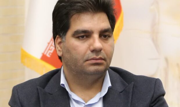 ۶۰۰ ملک مازاد دولت به ارزش بیش از ۱۰۰ هزار میلیارد ریال در یزد آماده مولدسازی است.