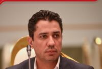 توسعه فیبر نوری بدون حفظ رقابت، آینده پایداری نخواهد داشت