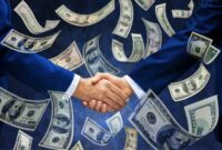 ۹ شرکت خارجی مجوز فعالیت سرمایه گذاری در استان یزد را دریافت کردند