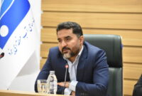 کاهش ۶۳ درصدی بارندگی و برداشت ۱۶۰ درصدی از سفره‌های زیرزمینی در یزد