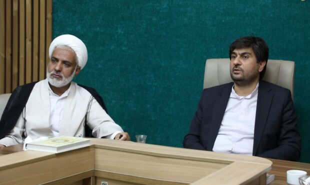  کارگاه‌های مزاحم شهری به خارج شهر منتقل می‌شود