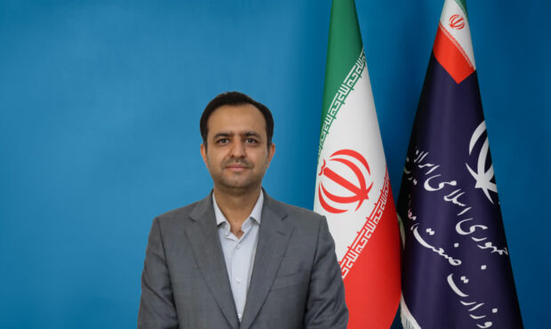 صدور نخستین مجوز فرآوری عناصر نادر خاکی در استان یزد