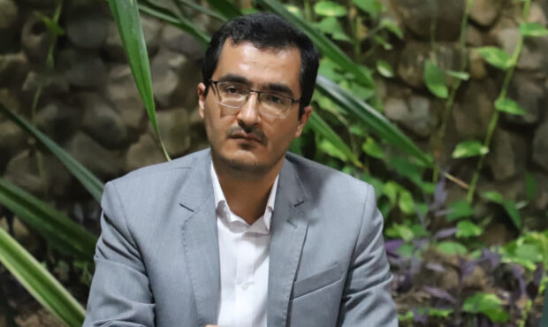صبر و استقامت خانواده‌ها، زیربنای سلامت روح کارکنان است