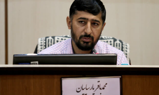 تعلل در تدوین طرح تفصیلی جدید، به معنای نابودی میراث جهانی یزد است