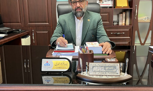 صرفه جویی بیش از ۷میلیون لیتر فرآورده بنزین در استان یزد