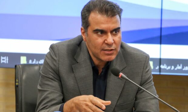 یزدِ بهره‌ور در مسیر مدیریت بهینه آب؛ بخشی از طرح‌ها تکمیل و بخشی در انتظار اعتبار