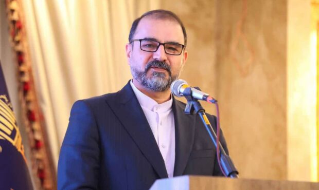 طرح ملی «اتصال» مسیر همکاری میان تولیدکنندگان و بازارهای داخلی را هموار می‌کند