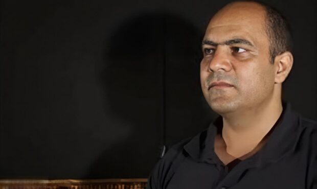 جایزه بزرگ هنر یزد برگزار می‌شود
