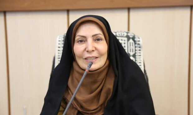 ظرفیت شهر جهانی یزد؛ در جذب سرمایه‌گذاران حوزه گردشگری