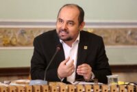 شهر جهانی یزد، الهام‌بخش معماری و شهرسازی ایران است
