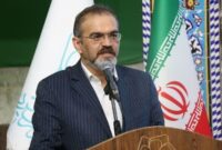 بافت‌های تاریخی؛ موتور محرک توسعه اقتصادی و شهری/ نجات بافت‌های تاریخی در گرو مشارکت مردم