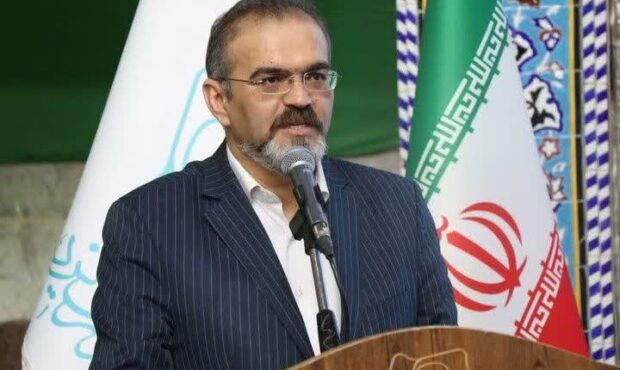 بافت‌های تاریخی؛ موتور محرک توسعه اقتصادی و شهری/ نجات بافت‌های تاریخی در گرو مشارکت مردم