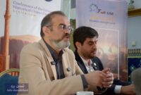 حضور ۳۵ شهردار ایران در اجلاس شهرهای تاریخی‌ در یزد/ اجلاس یزد در بالاترین سطح خود برگزار شد