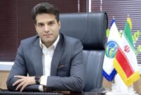 اعطای وام برای جایگزینی موتورسیکلت‌های فرسوده در یزد
