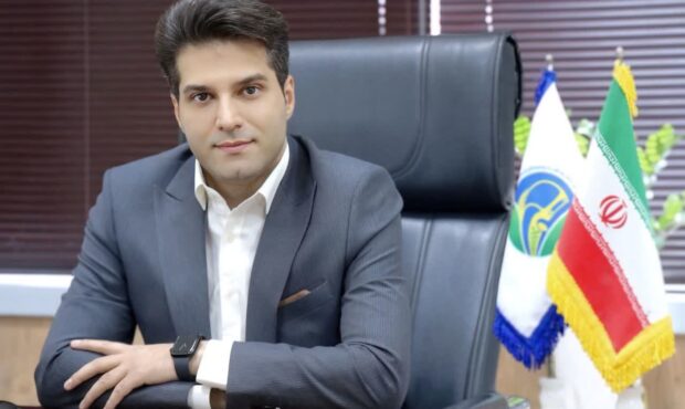 اعطای وام برای جایگزینی موتورسیکلت‌های فرسوده در یزد
