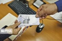 پرداخت ۴۰۷ میلیارد ریال تسهیلات به ۵۴ شرکت فناور یزد