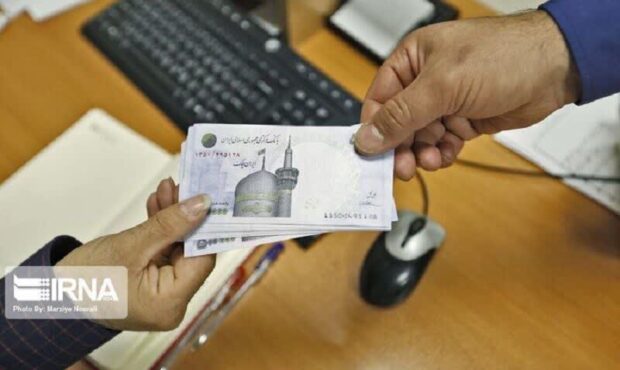 پرداخت ۴۰۷ میلیارد ریال تسهیلات به ۵۴ شرکت فناور یزد