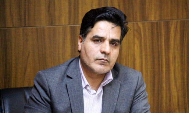 فرایند تشخیص صلاحیت مشاوران پایه دو به استان واگذار شد