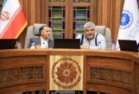 ضرورت طراحی تسهیلات کوتاه‌مدت برای پویایی تولید