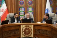افزایش هزینه سوخت، چالش جدی معادن یزد است