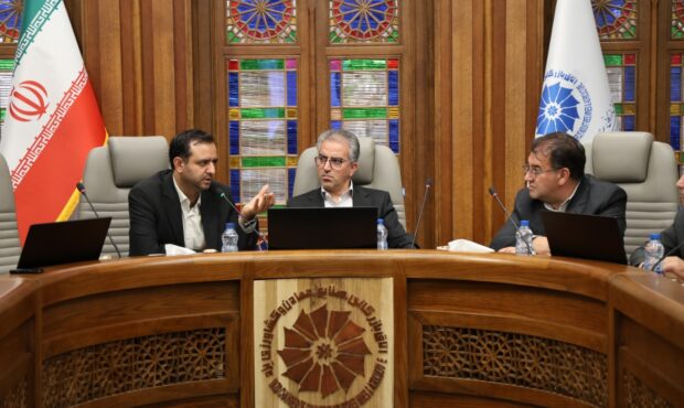 افزایش هزینه سوخت، چالش جدی معادن یزد است