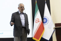 در سناریوی تنگنای انرژی و تشدید تحریم‌ها، تداوم رشد اقتصادی منفی محتمل است