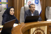 در شرایط تحریم، چین کورسوی امید تجارت ایران است