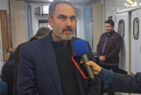 برای محرومیت‌زدایی قائل به هیچ بن‌بستی نیستیم