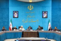 هنرمندان یزدی مایه افتخار استان هستند