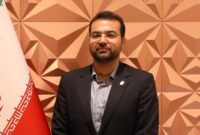 ۲۰۰ عنوان نیاز فناورانه و نوآورانه در شهرداری یزد احصا شد