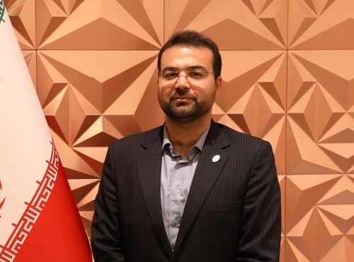 ۲۰۰ عنوان نیاز فناورانه و نوآورانه در شهرداری یزد احصا شد